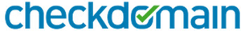 www.checkdomain.de/?utm_source=checkdomain&utm_medium=standby&utm_campaign=www.terracosdaluz.com